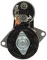 Preview: Anlasser Bosch SEG Neu Original 0001107492 für Opel, Vauxhall