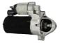 Preview: Anlasser Bosch SEG Neu Original 0001109064 für Audi A4 1.9 2.0 Tdi , A6 2.0 Tdi