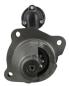 Preview: Anlasser Bosch SEG Neu Original 9000143415 für Avia, Ebro 65/7D L35S L35Sf, Nissan