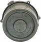 Preview: Lichtmaschine 150A Neu OE Bosch SEG 01220AA1A0 für Mercedes-Benz W210 S210 W220 W463