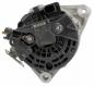 Preview: Lichtmaschine 90A Neu Original Bosch SEG 0124325006 B120416160 für Honda 31100Pdae01