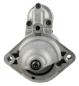 Preview: Anlasser Bosch SEG Neu Original 0001109025 für Bmw 525Td 530D, Opel Omega, Vauxhall