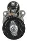 Preview: Anlasser Bosch SEG Neu Original 0001109046 für Gazel  2,4Td Motor L31 4Cti901Be6