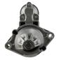 Preview: Anlasser Bosch SEG Neu Original 0001138029 für Chevrolet, Opel