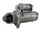 Preview: Anlasser Bosch SEG Neu Original 0001231041 für Daf Cf75 85Cf 75Cf Ati 2100 2103 2105