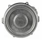 Preview: Lichtmaschine 150A Neu Original Bosch SEG 01220AA1J0 für Bmw E38 E39 E53 Land Rover