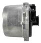 Preview: Lichtmaschine 150A Neu Original Bosch SEG 01220AA1J0 für Bmw E38 E39 E53 Land Rover