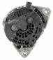 Preview: Lichtmaschine 120A Neu Original Bosch SEG 0124515032 für Opel, Vauxhall