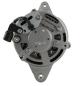 Preview: Lichtmaschine 30A Neu Original Nikko 0-33000-6542 für Isuzu Motor 4Bd1T 3856Ccm