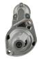 Preview: Anlasser Bosch SEG Neu Original 0001108222 für Mercedes W171 W203 W204 W209 W216