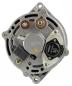 Preview: Lichtmaschine 85A Neu Original Bosch SEG 0120484020 für John Deere Motor 4239 6359