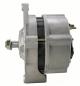 Preview: Lichtmaschine 85A Neu Original Bosch SEG 0120484020 für John Deere Motor 4239 6359