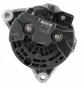 Preview: Lichtmaschine 90A Neu Original Bosch SEG 0124325166 für John Deere Al166645