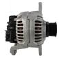 Preview: Lichtmaschine 120A Neu Original Bosch SEG 0124655024 für Volvo Trucks Fh12 Fh16