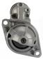 Preview: Anlasser Bosch SEG Neu Original 0001115020 für Opel,6202052 9224108 Vauxhall, Saab