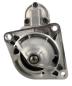 Preview: Anlasser Bosch SEG Neu Original 0001109267 für Renault, Vm 35532055F 38522318F