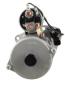 Preview: Anlasser Bosch SEG Neu Original 0001231034 für Man Tgl Tgm Tga Nl243,283 Temsa