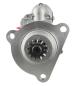 Preview: Anlasser Bosch SEG Neu Original 0001330017 für Volvo  Penta 501 Tad1240 Tad1240Ge