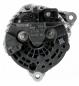 Preview: Lichtmaschine 140A Neu Original Bosch SEG 0124525143 für Opel, Saab