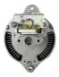 Preview: Lichtmaschine 105A Neu Original Prestolite 4826Jb für Iveco