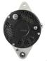 Preview: Lichtmaschine 60A Neu OE- Nikko 0-35000-4330 für Komatsu 600-825-5120 Daewoo