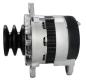 Preview: Lichtmaschine 60A Neu OE- Nikko 0-35000-4330 für Komatsu 600-825-5120 Daewoo