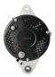 Preview: Lichtmaschine 60A Neu Original Nikko 0-35000-4500 für Komatsu 600-825-6110