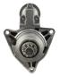 Preview: Anlasser Bosch SEG Neu Original 0001125001 für Vw Multivan T4 Diesel 2,5Tdi Syncro