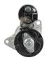 Preview: Anlasser Bosch SEG Neu Original 0001107020 für Vw Golf, Passat, Audi A3, Seat, Skoda