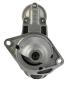 Preview: Anlasser Bosch SEG Neu Original 0001137005 für Chevrolet,Opel