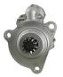 Preview: Anlasser Bosch SEG Neu Original 0001371007 0001330044 für Scania Marine