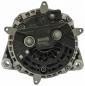 Preview: Lichtmaschine 150A Neu Original Bosch SEG 0124615043 für John Deere 5080M 6120 6520