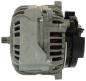 Preview: Lichtmaschine 150A Neu Original Bosch SEG 0124615043 für John Deere 5080M 6120 6520