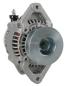 Preview: Lichtmaschine 45Amp Neu - OE Nr. 100211-6960 für Toyota 5Fd 5Fg 5Fge 5Fgl 6Fd