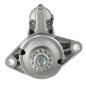 Preview: Anlasser Neu Original Bosch SEG OE # 0001153005 für Audi Jaguar Skoda Vw