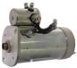 Preview: Dc Motor - Elektro Motor Neu Original Efel OE # 36501 für Industrial