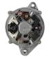 Preview: Lichtmaschine 55A Neu Original Bosch SEG 0120469037 für Iveco 60187584,Vm,Marine