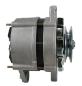 Preview: Lichtmaschine 55A Neu Original Bosch SEG 0120469037 für Iveco 60187584,Vm,Marine