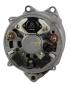 Preview: Lichtmaschine 55A Neu Original Bosch SEG 0120469024 für Daf,Man,Marine Khd Motor