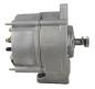 Preview: Lichtmaschine 55A Neu Original Bosch SEG 0120469024 für Daf,Man,Marine Khd Motor