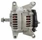 Preview: Lichtmaschine Neu Original Bosch SEG OE -0124625081 für Caterpillar C13 C15 C18 C9.3