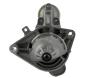 Preview: Anlasser Neu Original Bosch SEG OE # 0001109403 für Avv. Jeep,Lancia