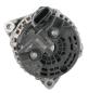 Preview: Lichtmaschine 100A Neu Original Bosch SEG 0124655093 für Deutz,Khd Atlas Käser M171