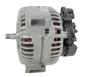 Preview: Lichtmaschine 100A Neu Original Bosch SEG 0124655093 für Deutz,Khd Atlas Käser M171