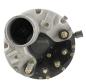 Preview: Lichtmaschine Neu Original Bosch SEG OE # 0120600587  0120600573 für Mercedes Mtu