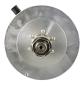 Preview: Lichtmaschine Neu Original Bosch SEG OE # 0120600587  0120600573 für Mercedes Mtu