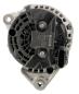 Preview: Lichtmaschine 70A Neu Original Bosch SEG 0124555061 für Iveco Truck 100, 120,130,150