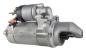 Preview: Anlasser Neu Original Bosch SEG OE # 0001263048 für Avv. Agco