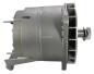 Preview: Lichtmaschine 120A Neu Original Bosch SEG 0120689545 für Man Mtu Scania Volvo N113