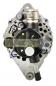 Preview: Lichtmaschine 90A Neu Original Lucas 26021465 für Tata